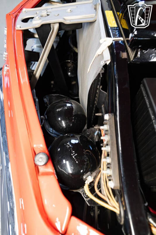 1955 Chrysler 300