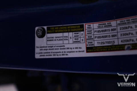 2008 Nissan Versa 1.8 SL