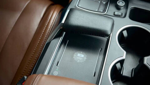 2024 Acura MDX SH-AWD w/Advance