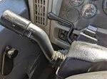 2011 International DuraStar 4300