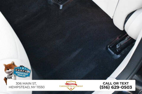 2020 Mercedes-Benz GLC GLC 300