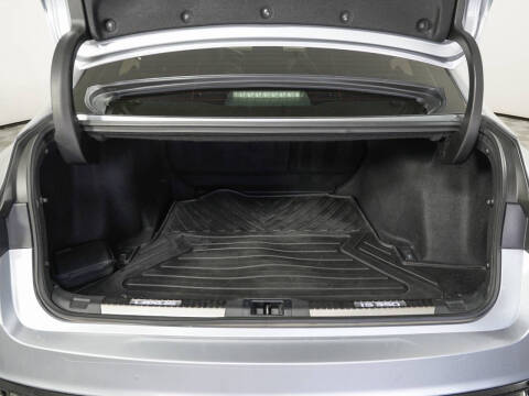 2024 Lexus IS 350 F SPORT