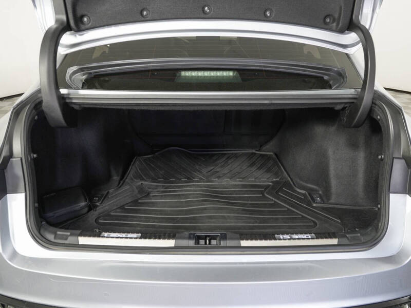 2024 Lexus IS 350 F SPORT