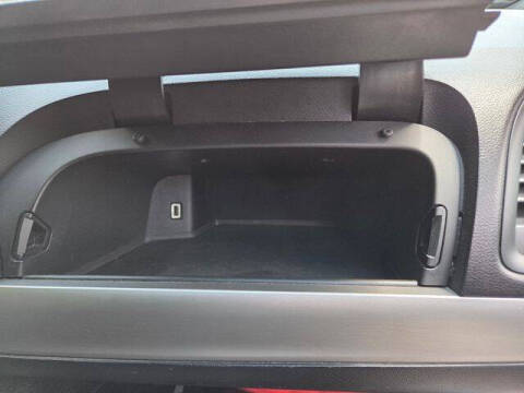 2020 Dodge Grand Caravan GT
