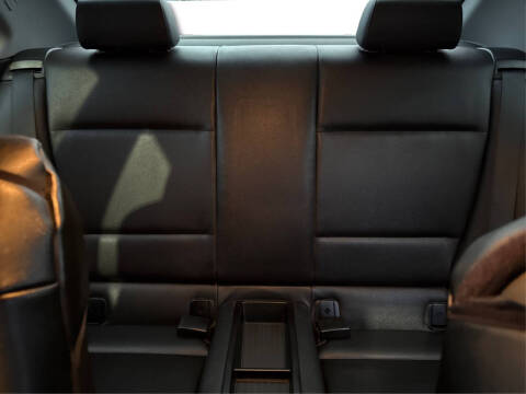 2013 BMW 1 Series 128i