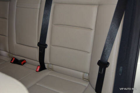 2010 Mercedes-Benz E-Class