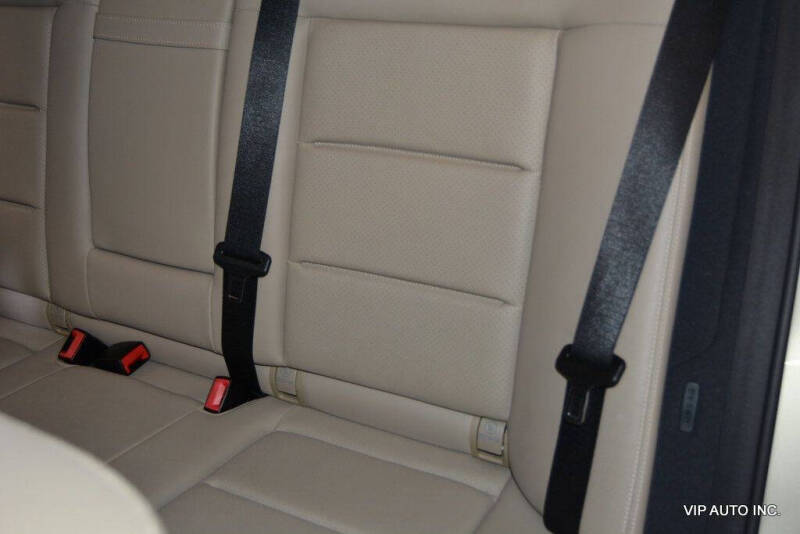 2010 Mercedes-Benz E-Class