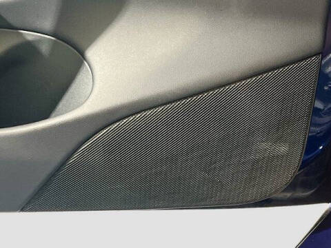 2017 Tesla Model 3 Long Range