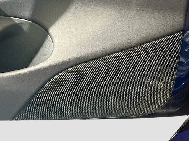 2017 Tesla Model 3 Long Range