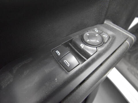 2021 Chevrolet Silverado 3500HD