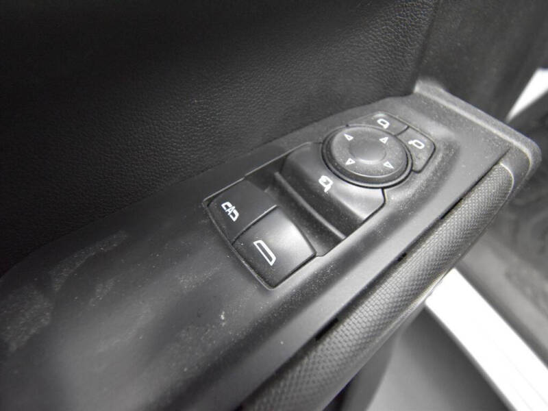 2021 Chevrolet Silverado 3500HD