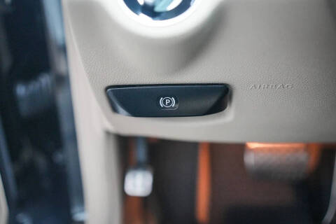 2011 Mercedes-Benz C-Class