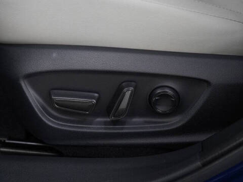 2024 Toyota Prius Limited