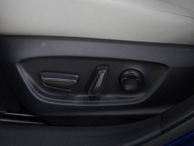 2024 Toyota Prius Limited