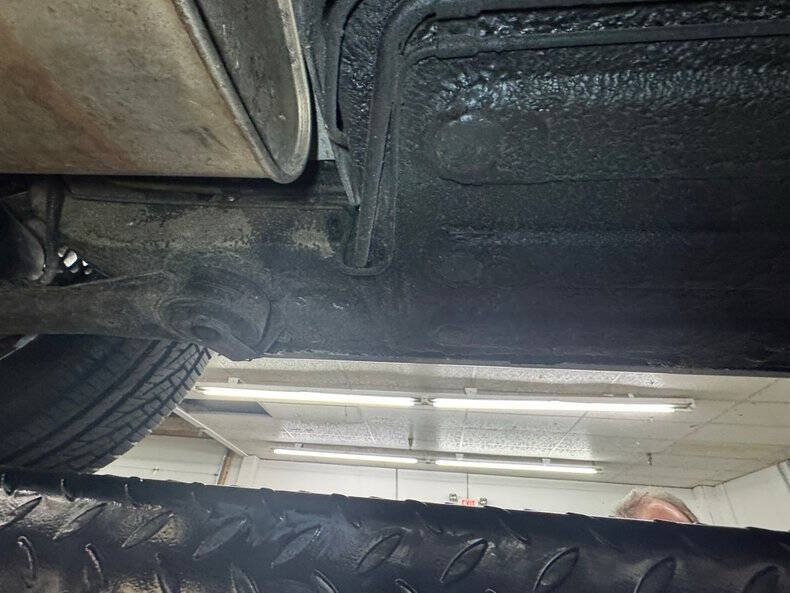 1991 Jaguar XJ-Series XJS