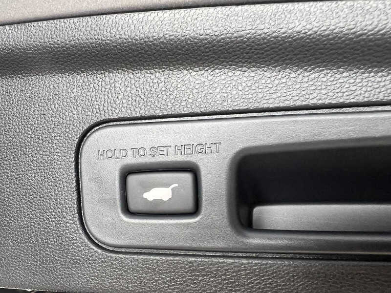 2026 Acura MDX SH-AWD w/A-SPEC