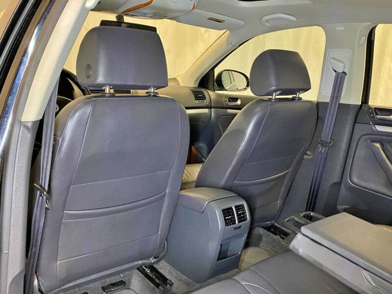 2006 Volkswagen Jetta 2.5