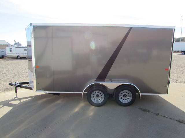 2026 AERO 7 X 14 V-N