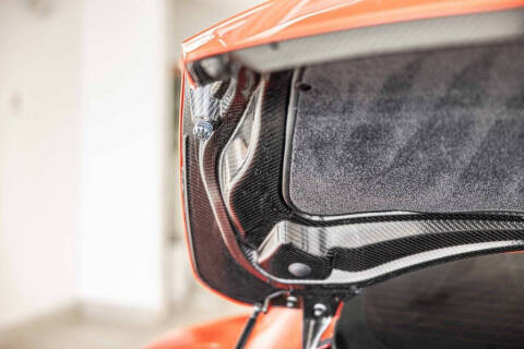 2014 Aston Martin Vanquish