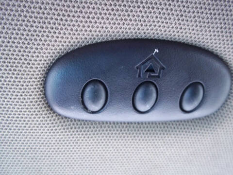 2012 Chevrolet Express