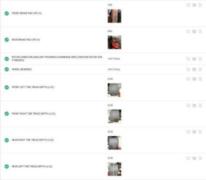 2013 Land Rover Range Rover Autobiography