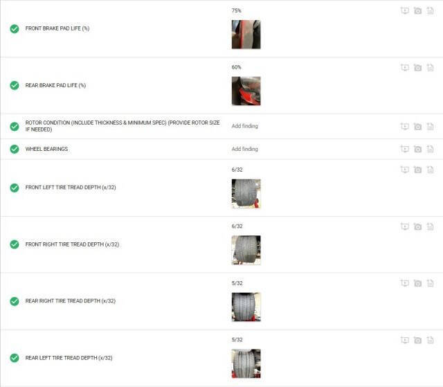 2013 Land Rover Range Rover Autobiography