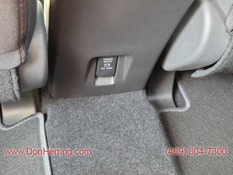 2026 Mitsubishi Eclipse Cross