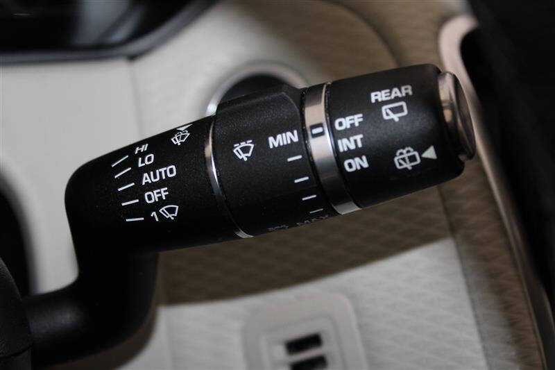 2018 Land Rover Range Rover Velar D180 R-Dynamic SE