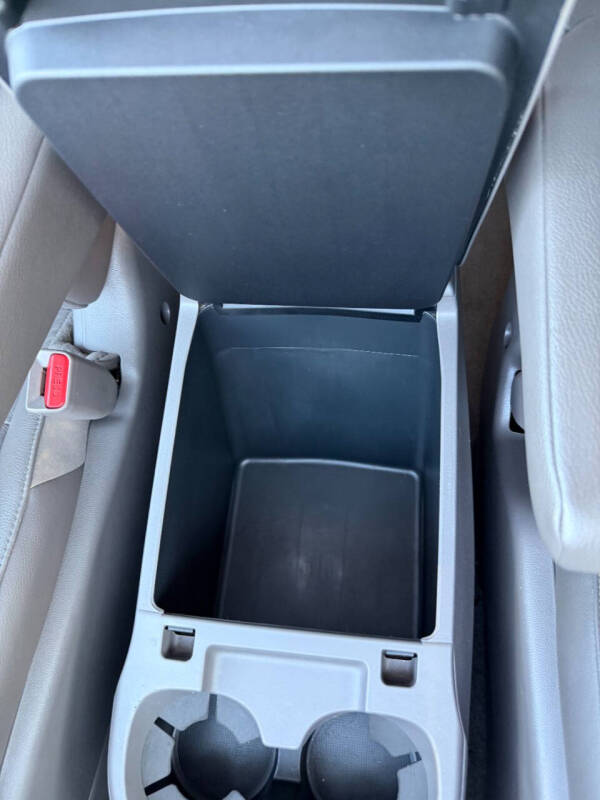 2017 Honda Odyssey EX-L