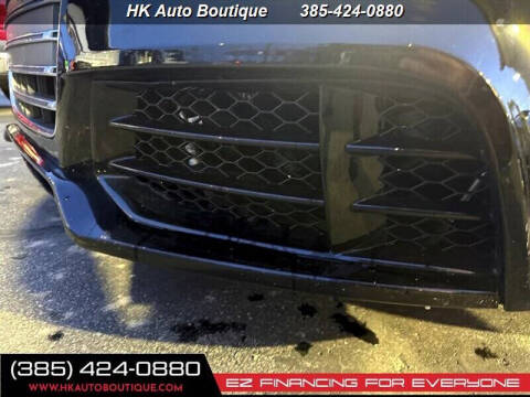 2014 Audi S5 3.0T quattro Prestige