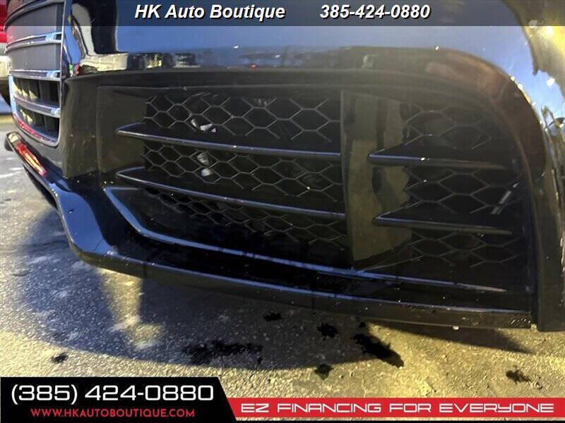 2014 Audi S5 3.0T quattro Prestige