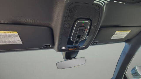 2024 Audi A4 quattro S line Prem Plus 45 TFSI