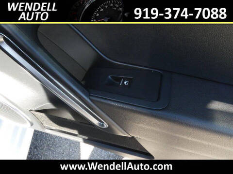 2014 Volkswagen Beetle