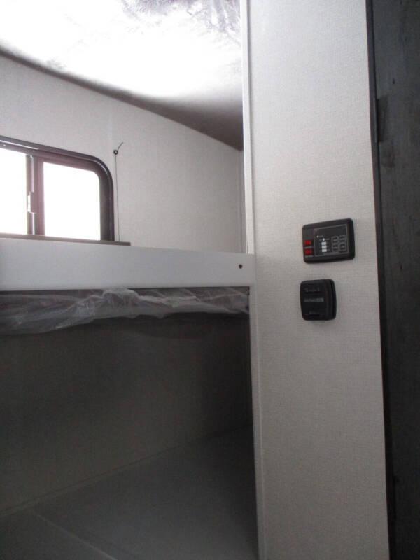 2022 Keystone RV Hideout 176