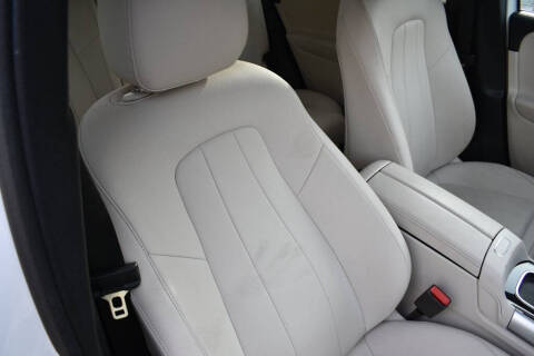 2025 Mercedes-Benz GLB GLB 250 4MATIC