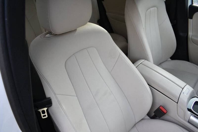 2025 Mercedes-Benz GLB GLB 250 4MATIC