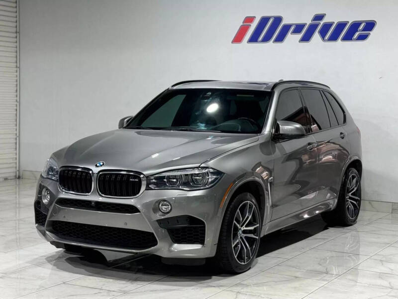 Sitemapcdatahttpsomobeldreferenzcominspiring Used Bmw X5 For Sale Houston Tx Photos