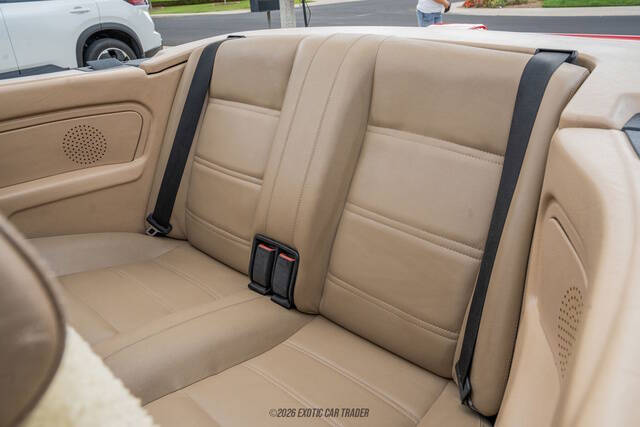 1988 BMW 3 Series 325i