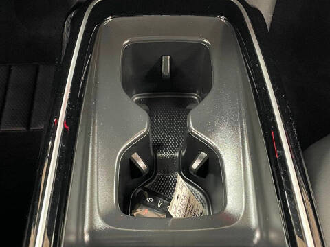 2024 Volkswagen ID.4 S