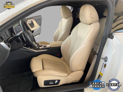 2022 BMW 2 Series 230i