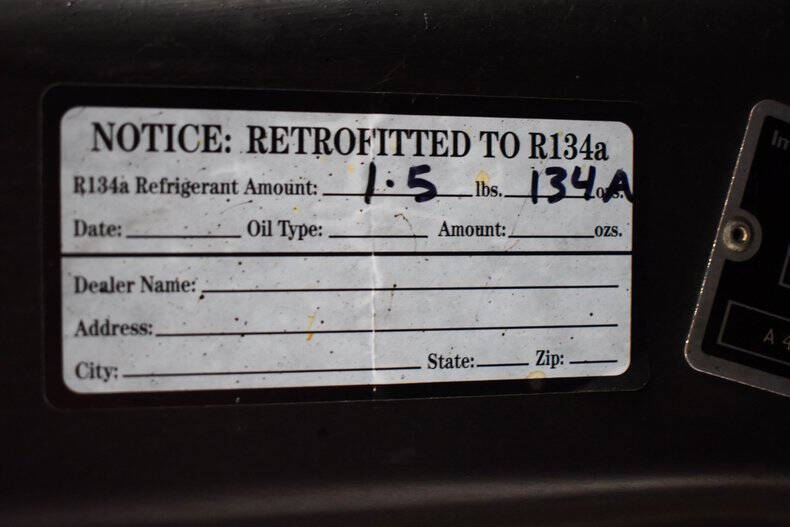 1987 Rolls-Royce Silver Spur