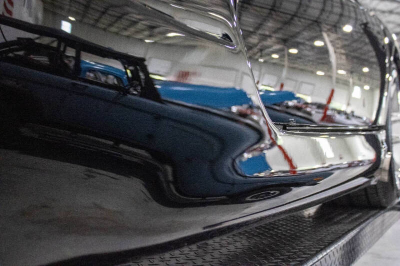 2003 Dodge Viper SRT-10