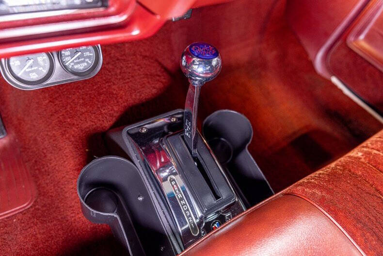 1976 Buick Century