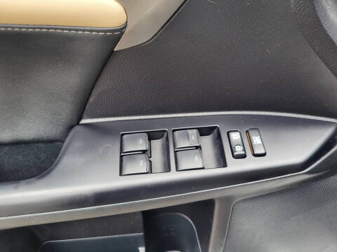 2015 Lexus CT 200h