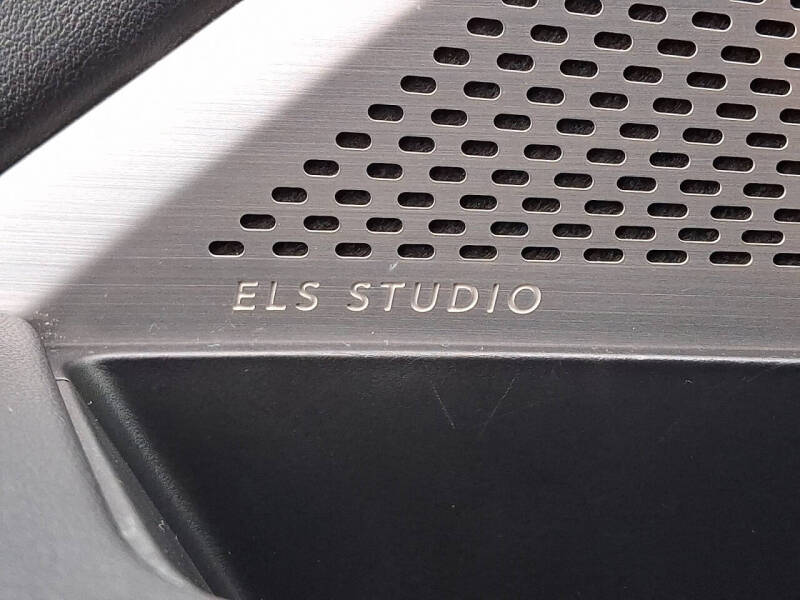 2023 Acura MDX SH-AWD w/Tech