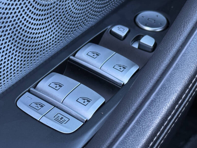 2021 BMW 8 Series M850i xDrive Gran Coupe