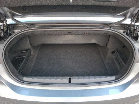 2022 BMW 4 Series 430i