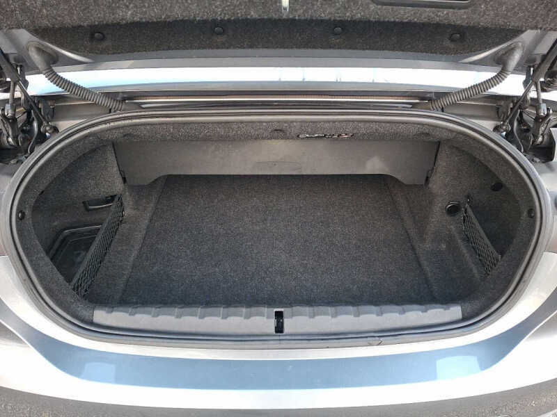 2022 BMW 4 Series 430i