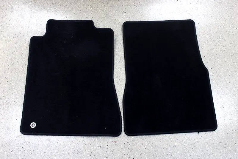 2008 Ford Mustang GT Deluxe