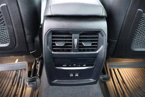 2021 BMW 3 Series M340i xDrive